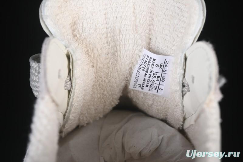 Onitsuka Tiger Corsair A55 Low-Top Lifestyle Casual Shoes - 1183C317-020