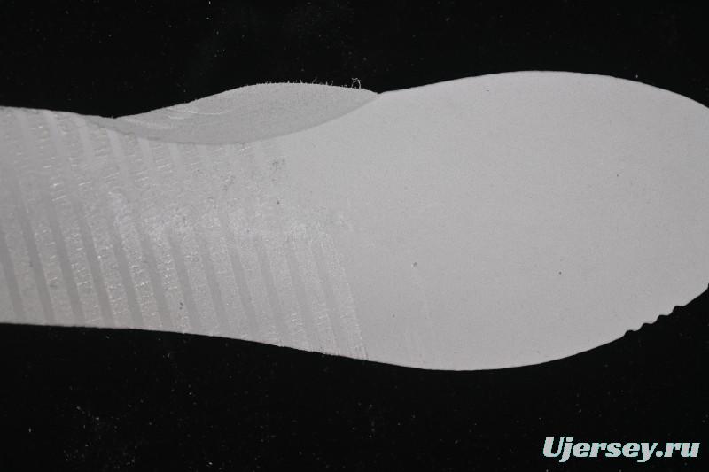 Nike Air Max Plus Retro Running Shoes with Air Cushion - IM4868-010