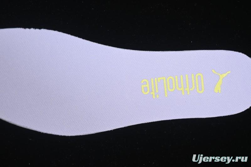 Puma The Open Product Speedcat Low-Top Lifestyle Casual Shoes - 398846-51