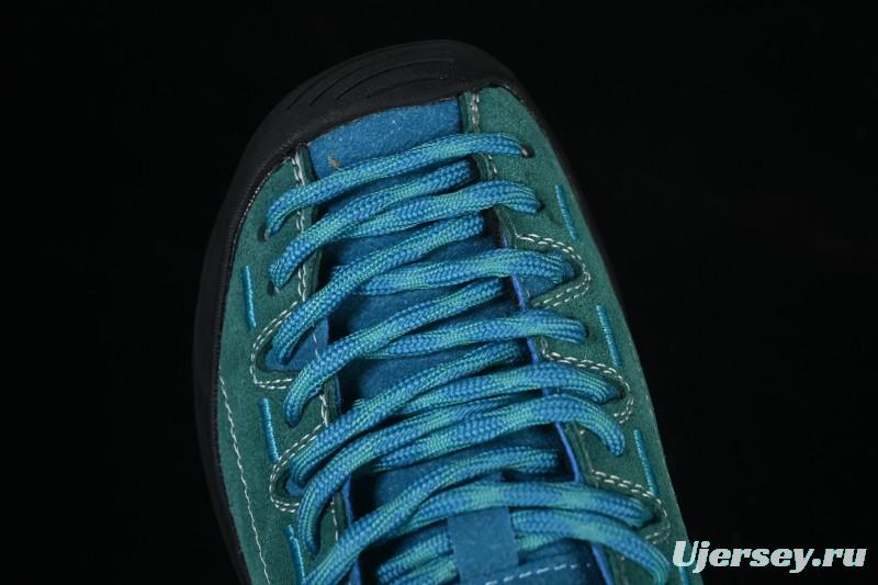 Keen Jasper Japanese Street Retro Outdoor Shoes - 2266