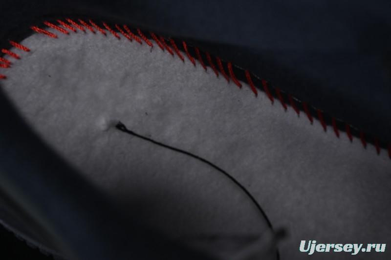 Nike Air Force 1'07 Low Casual Sneakers - CJ9179-001