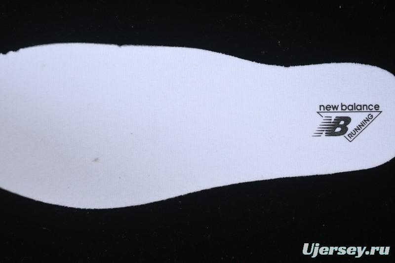 New Balance 9060 Retro Casual Running Shoes - U9060ERD