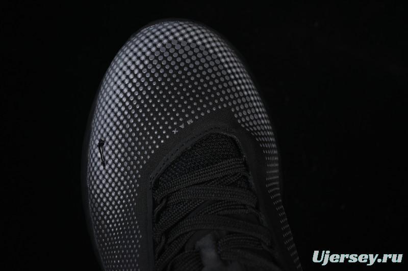 Nike Air Max Phoenix Retro Bullet Air Cushion Running Shoes - FZ5307-003