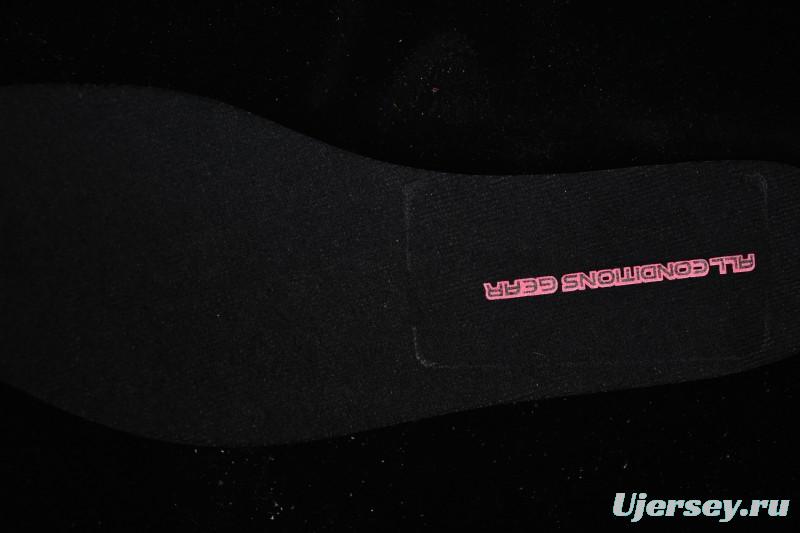 Nike ACG Phassad Fashion Comfort Grip Hiking Trekking Shoes HM7133-600