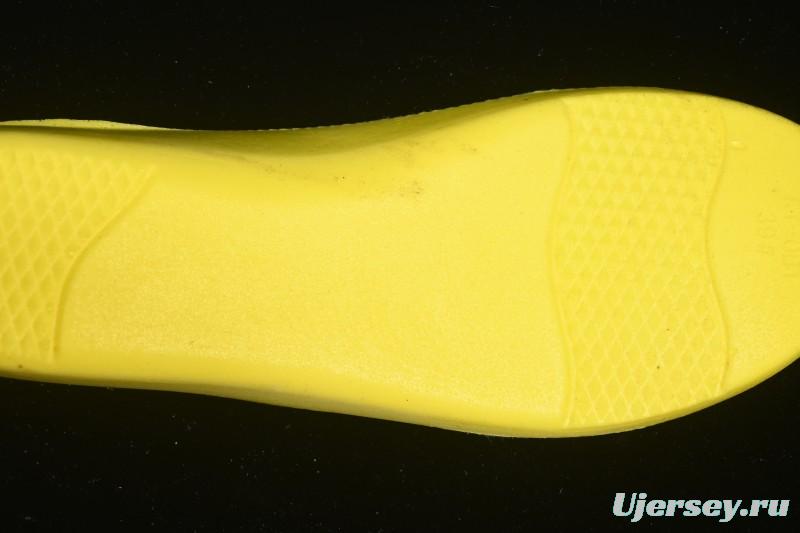 Keen Jasper Japanese Street Retro Outdoor Shoes - 2266