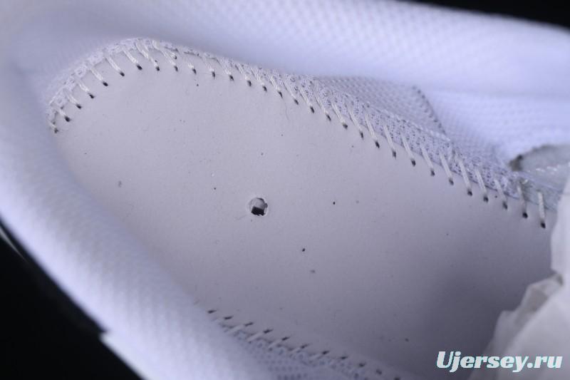 Adidas Superstar FZ1807 Shell Toe Casual Skate Shoes