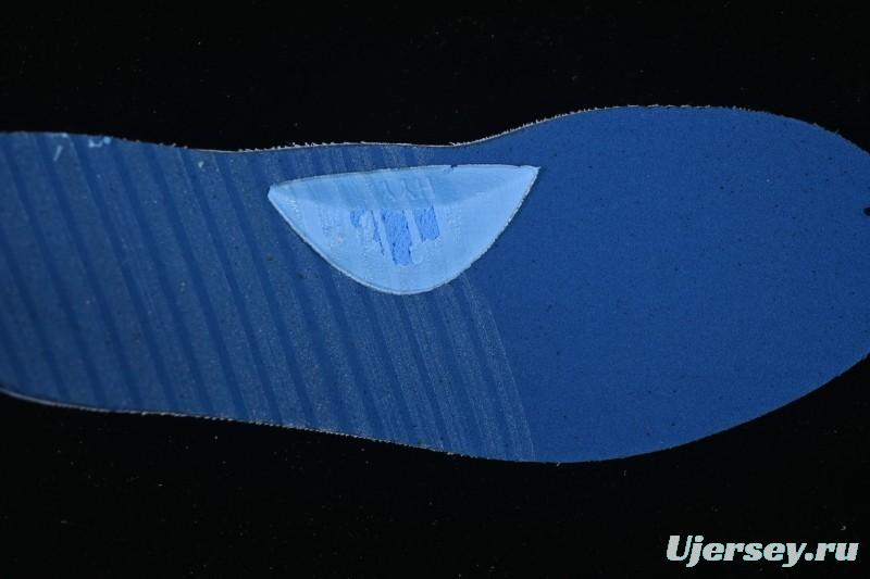 Onitsuka Tiger Edr 78 Low-Top Running Shoes with Comfortable Anti-Slip Durable Design - 1183C530-020