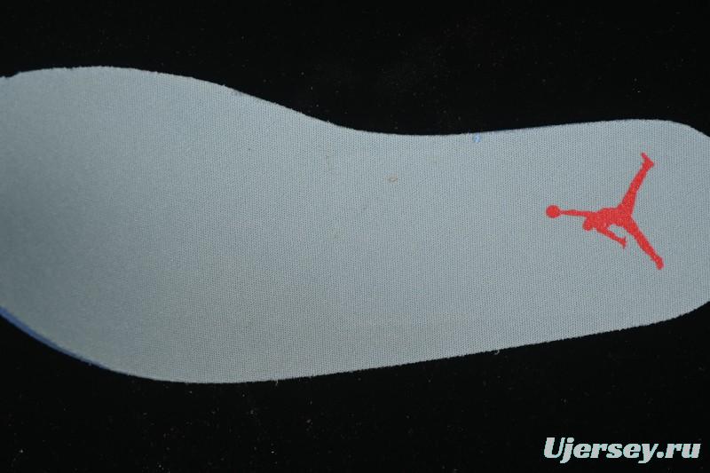 Nike Air Jordan 1 Low AJ1 White Green Red Low-top Casual Skate Shoes - 553558-133