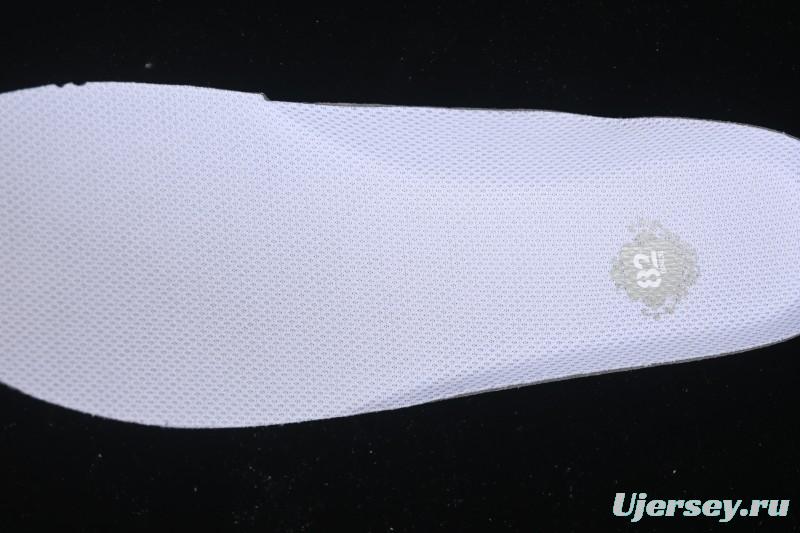 Nike Air Force 1 '07 Low Casual Sneakers in White Black - ZH0318-128