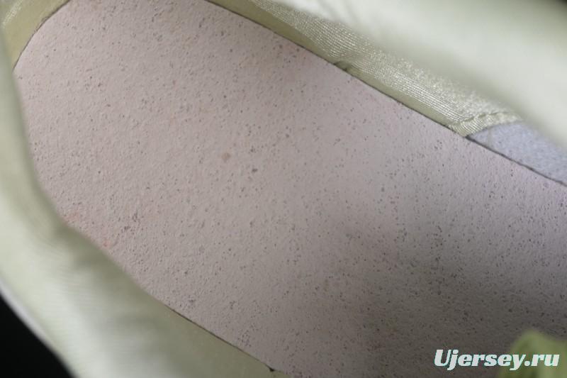 Puma Speedcat Low-Top Lifestyle Casual Shoes - 406329-48