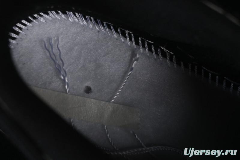 Nike SB Dunk Low Custom Strap Low-Top Casual Skate Shoes - DD1391-100