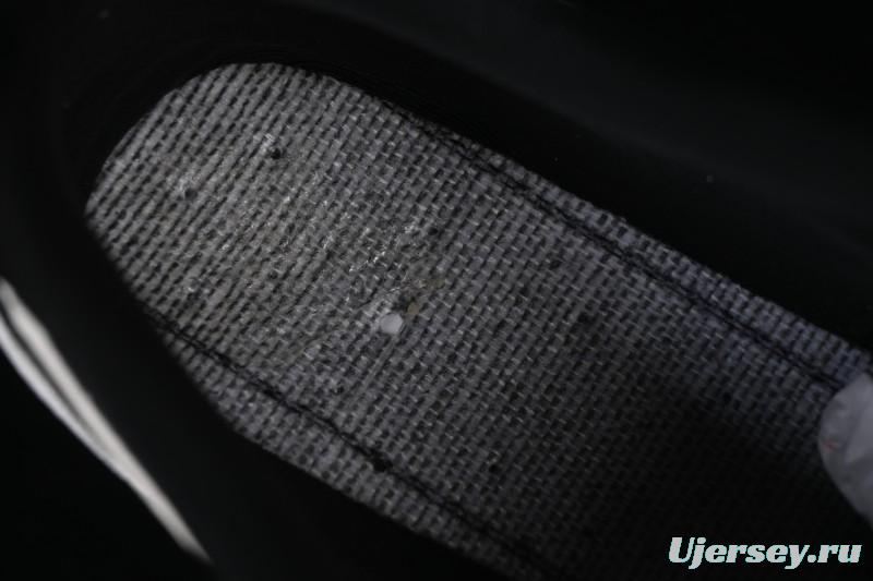 Puma Rose x Puma Speedcat Collaboration Low-Top Lifestyle Casual Shoes - 404391-01