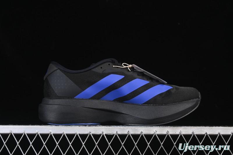 Adidas Adizero Evo SL Running Shoes with Ultra-Lightweight and Breathable Design - JP7148