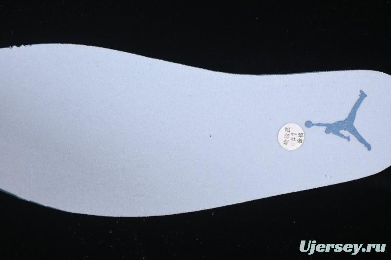 Nike Air Jordan Flight Court SP Retro Sports Sneakers - IB4414-100