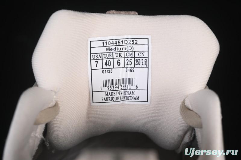 Brooks Glycerin 22 Cushioned Marathon Nitrogen Running Shoes - 1104451D052