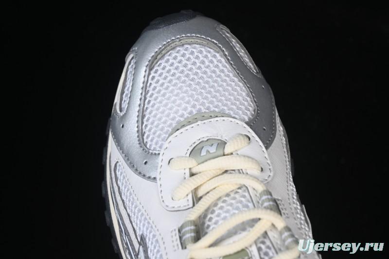 New Balance 204 Series Retro Breathable Casual Sports Running Shoes - U204LSWB