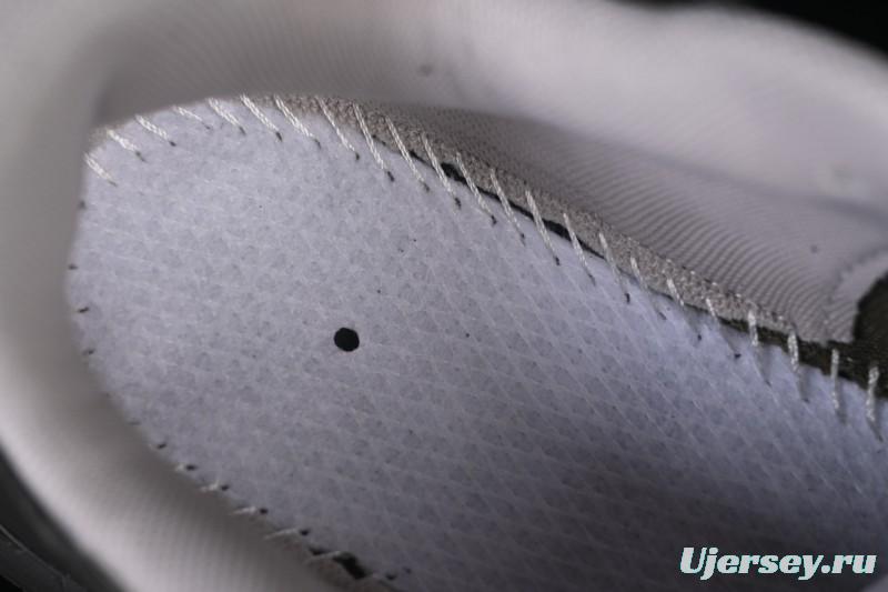 New York Yankees Chunky Curve Runner Enamel Thick Sole Casual Running Shoes - 3ARNSPE5N50BRS