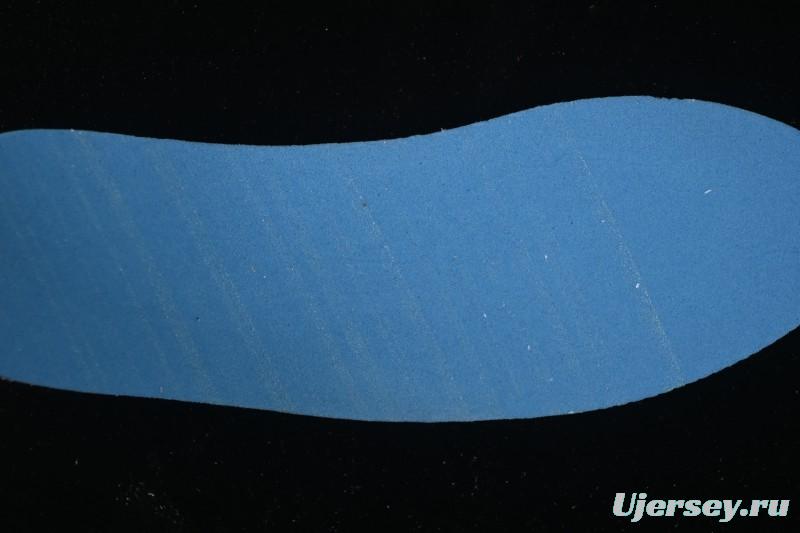 Nike Air Jordan 1 Low AJ1 Pearl Pink Low-top Casual Sneakers - 553560-614