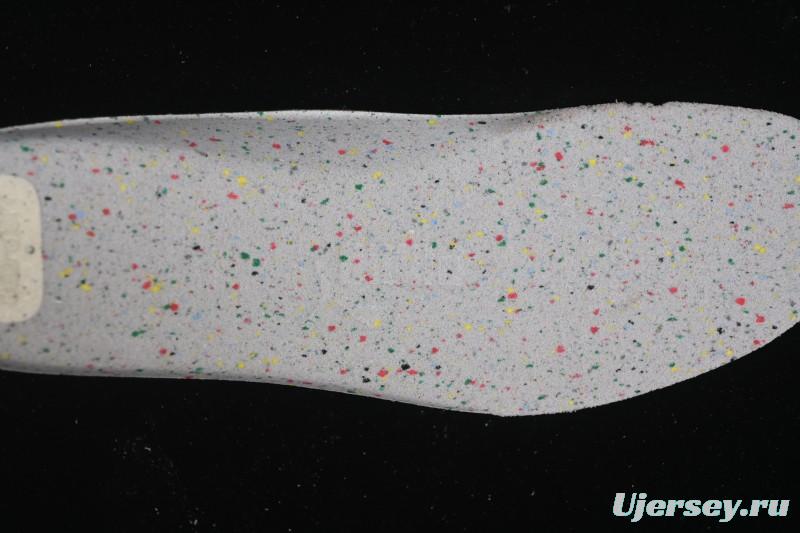 Puma The Open Product x Puma Speedcat Paris Collaboration Low-Top Lifestyle Casual Shoes - 406519-05