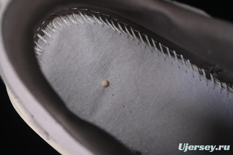 Nike Air Jordan Trunner Casual Running Shoes - IB3722-101