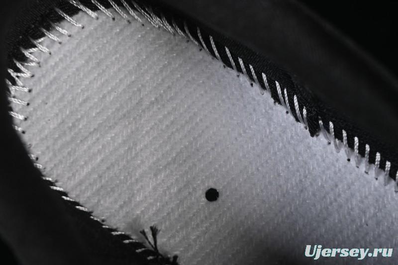 Adidas Samba OG Classic Casual Sneakers - KI6265