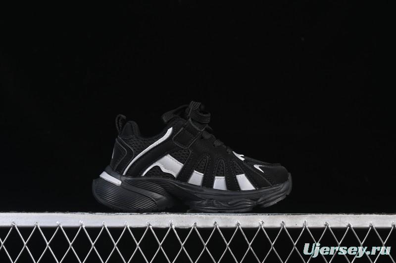 Adidas Adistar Anti-Slip Durable Casual Kids Shoes - J.C3