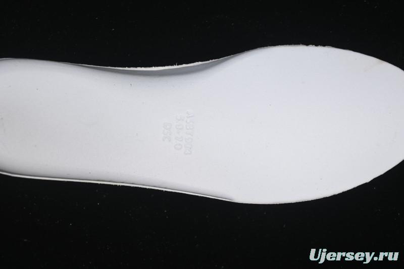 Converse One Star Suede Black Low Top Casual Skate Shoes - 149908C