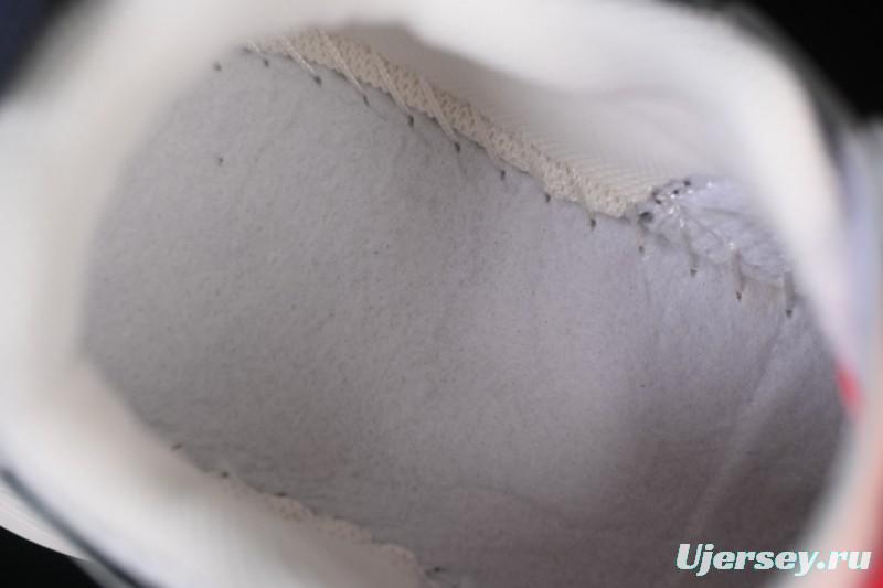 Adidas Adistar Anti-Slip Durable Casual Kids Shoes - J.C3