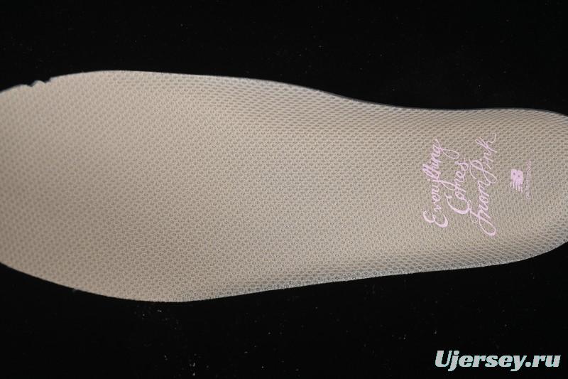 New Balance 2000 Series Retro Dad Style Casual Running Shoes - U2000JG