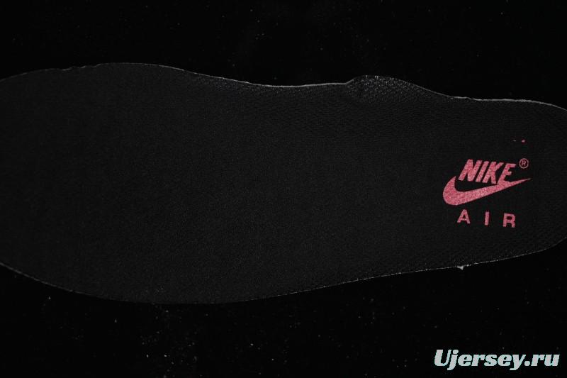 Nike Air Force 1'07 Low Custom Casual Sneakers - CW2288-111