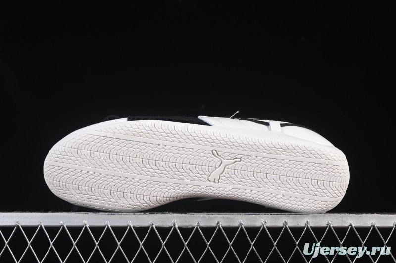 Puma Rose x Puma Speedcat Low-Top Lifestyle Casual Shoes - 404390-01