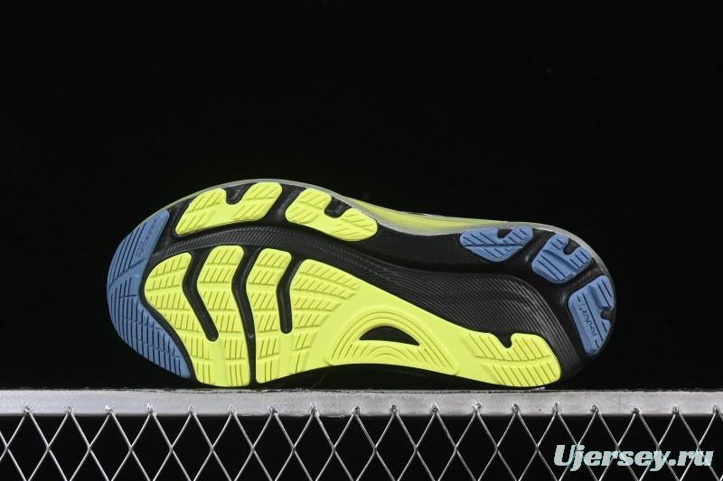 Asics Gel-Kayano 32 Athletic Casual Breathable Professional Running Shoes - 1011C130-001