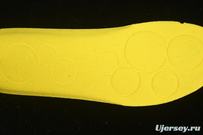 Keen Mxis Evo WP Urban Outdoor Hiking Breathable Casual Shoes - 1027786