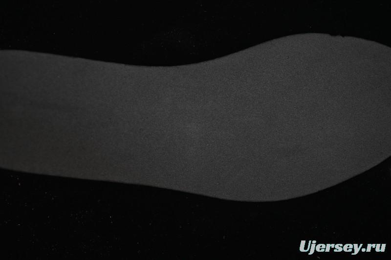 Nike ACG Phassad Fashion Comfort Grip Hiking Trekking Shoes HM7133-002