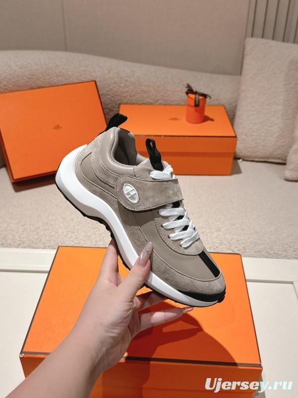 Adidas Loop Couple Casual Sports Shoes - LY00340/LY00350