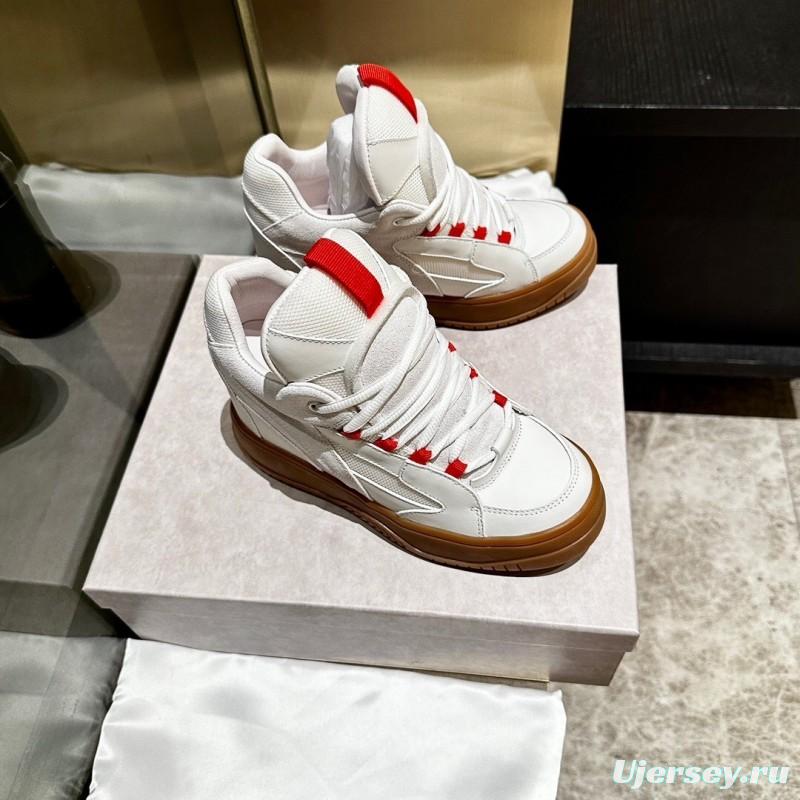 Adidas Off Casual Shoes Series 2025 SS - LY00350