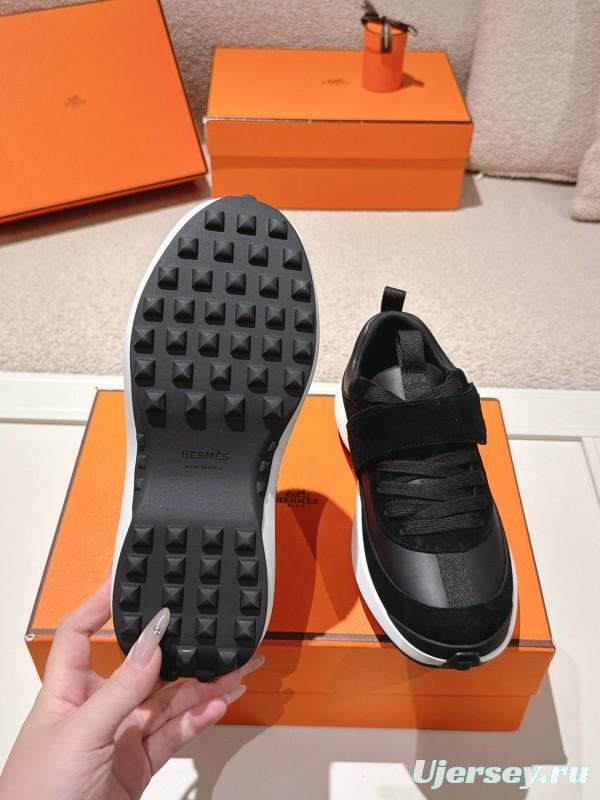 Adidas Loop Couple Casual Sports Shoes - LY00340/LY00350