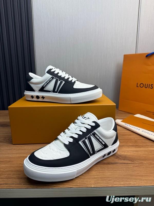 Adidas Men's Sport Sneakers - KFY00450