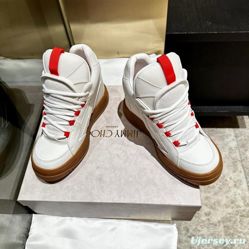 Adidas Off Casual Shoes Series 2025 SS - LY00350