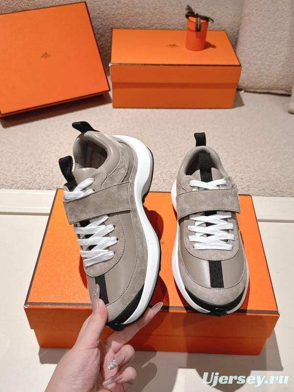 Adidas Loop Couple Casual Sports Shoes - LY00340/LY00350