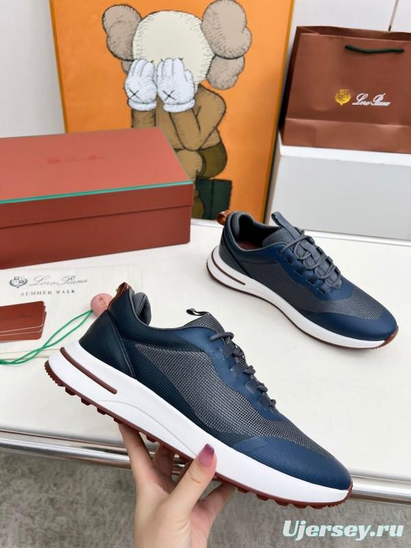 Adidas LP Jogging Men's Running Shoes Upgraded Retro Design - KFY00300