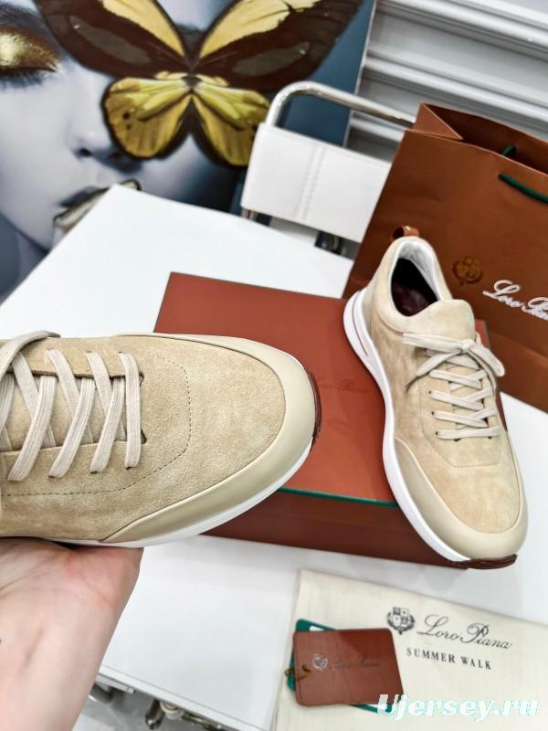 Adidas LP360 Capsule Series Men's Slip-On Sneakers - KFY00320