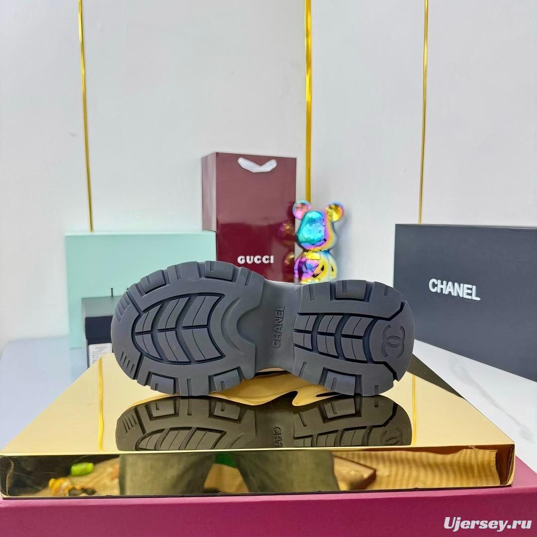 Adidas 2025 SS Panda Sneakers Classic Design Casual Sports Shoes - LY00360