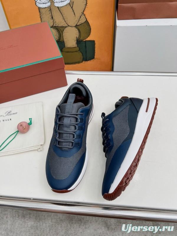 Adidas LP Jogging Men's Running Shoes Upgraded Retro Design - KFY00300