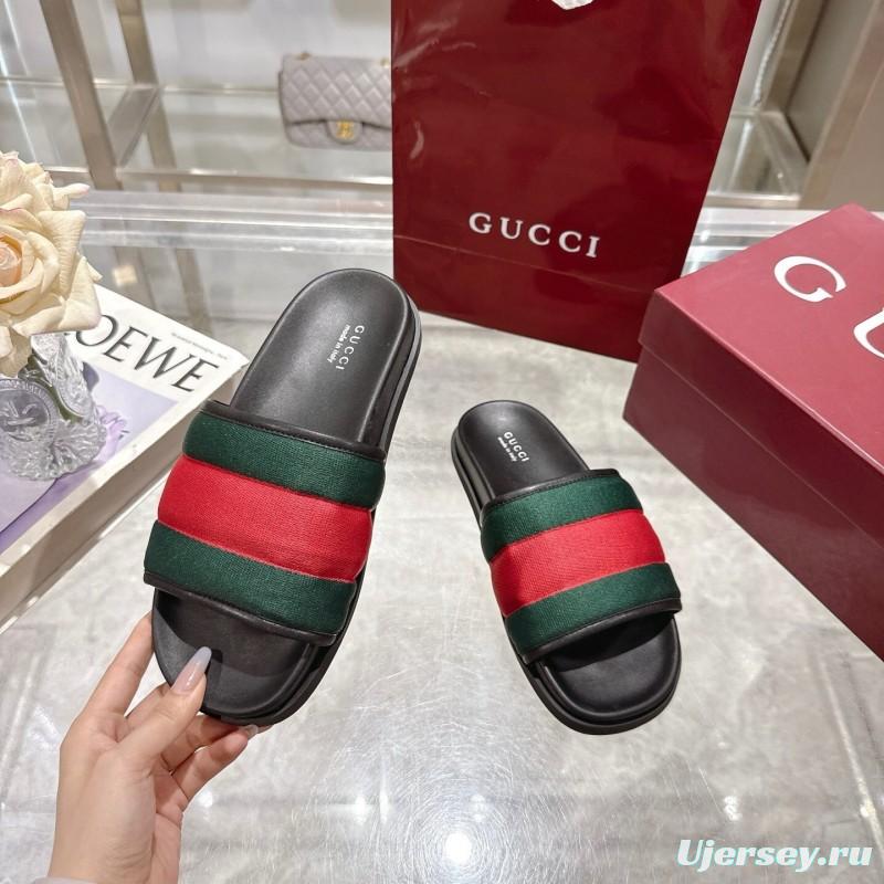 Adidas Unisex Sand Slide Sandal Bread Shoe - 2025SS