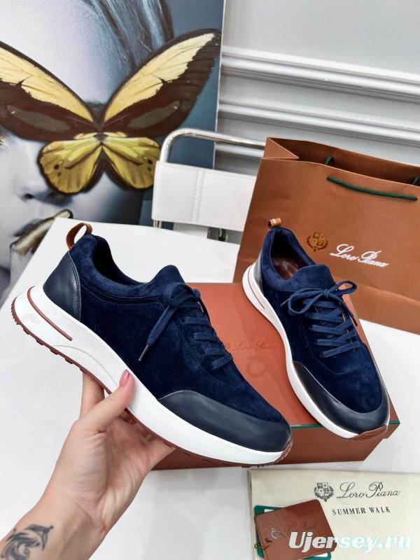 Adidas LP360 Capsule Men's Slip-On Sneakers - KFY00320