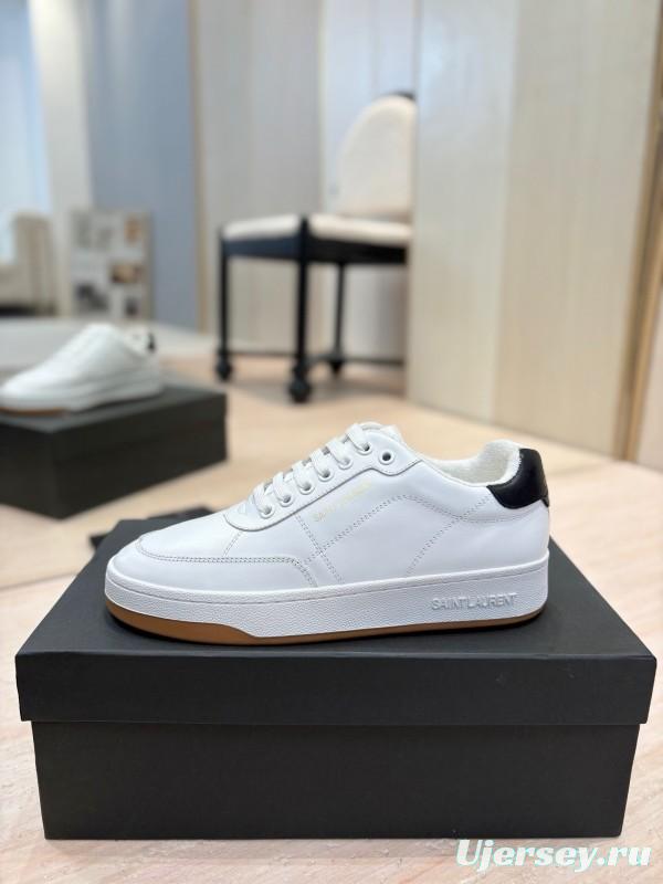 SAINT LAURENT SL61 Spring Summer 2025 Casual Collection - SL61