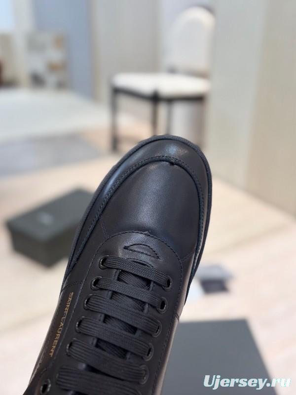 SAINT LAURENT SL61 Casual Series - AS00330