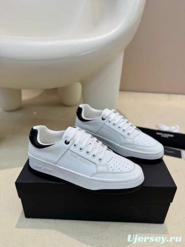 SAINT LAURENT SL61 Spring Summer Casual Series