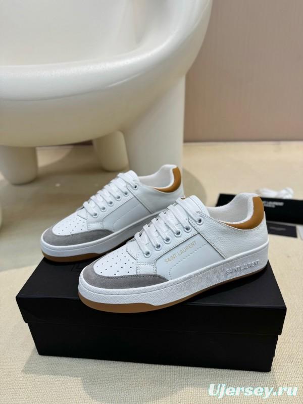 SAINT LAURENT SL61 Casual Series - AS00330